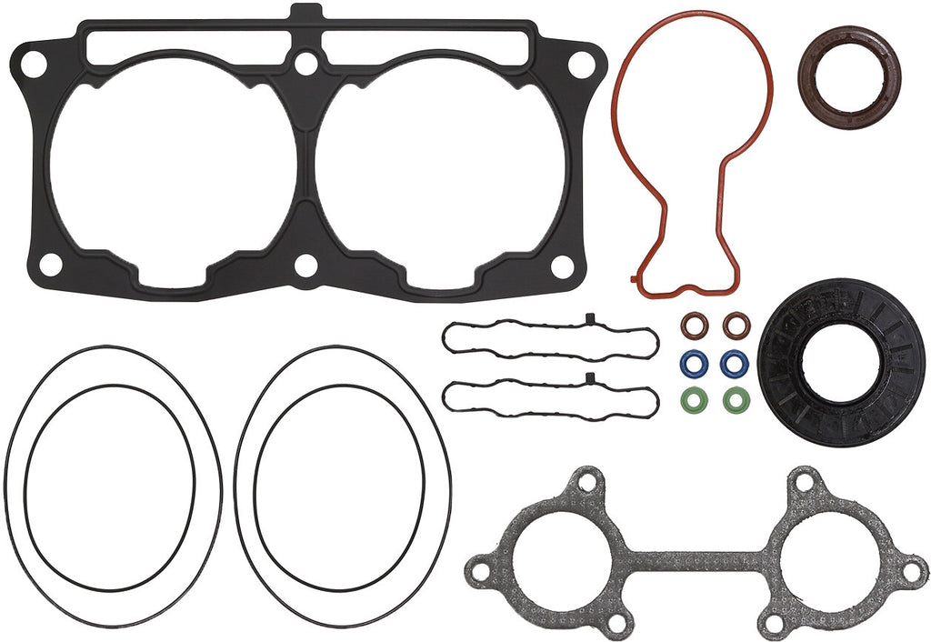 SPORT-PARTS INC. FULL GASKET SET