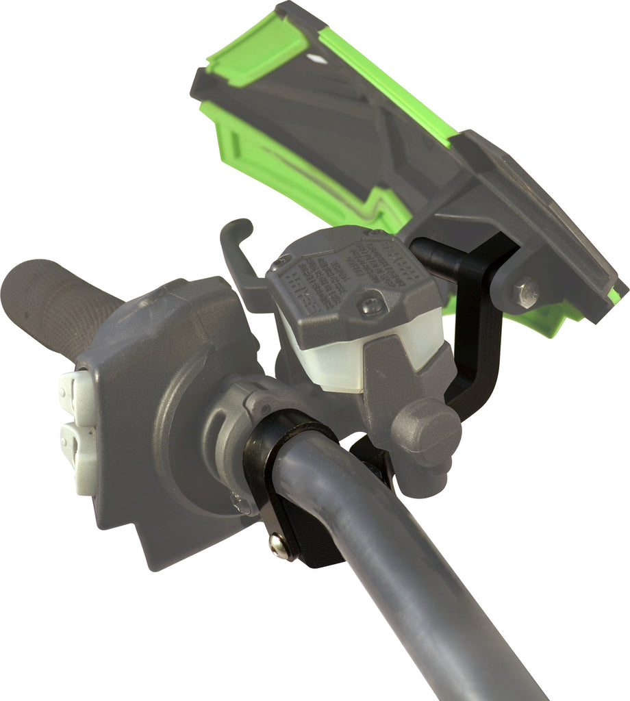 Handguards Mount Kit