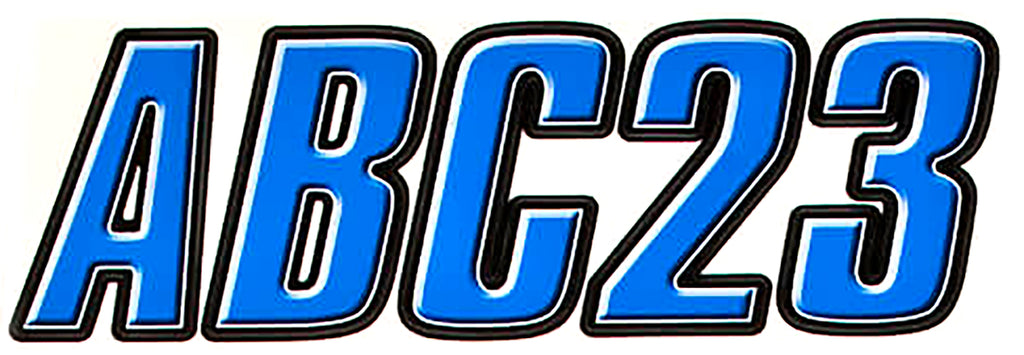 Series 800 Registration Kit