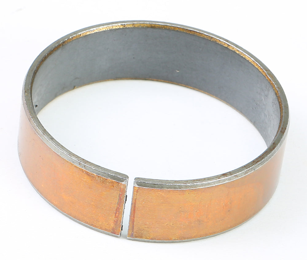 Outer Fork Bushing