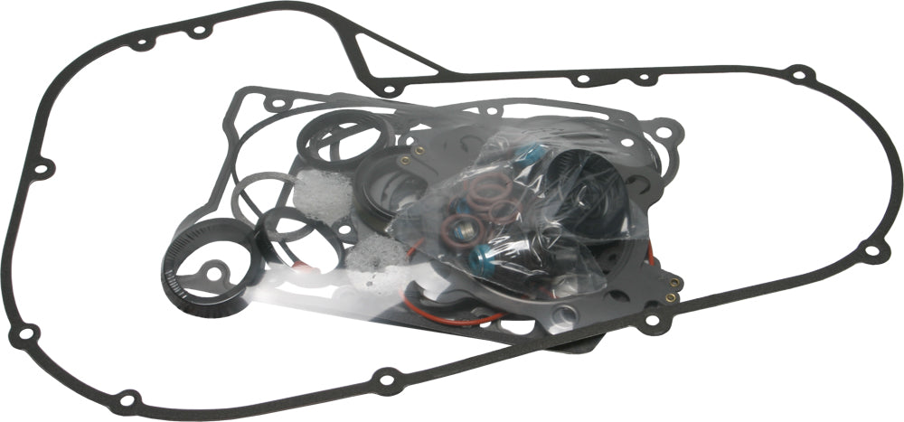 Twin Cam EST Gasket Kit