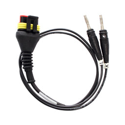 Diagnostics Cable