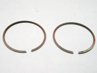Piston Ring Kit