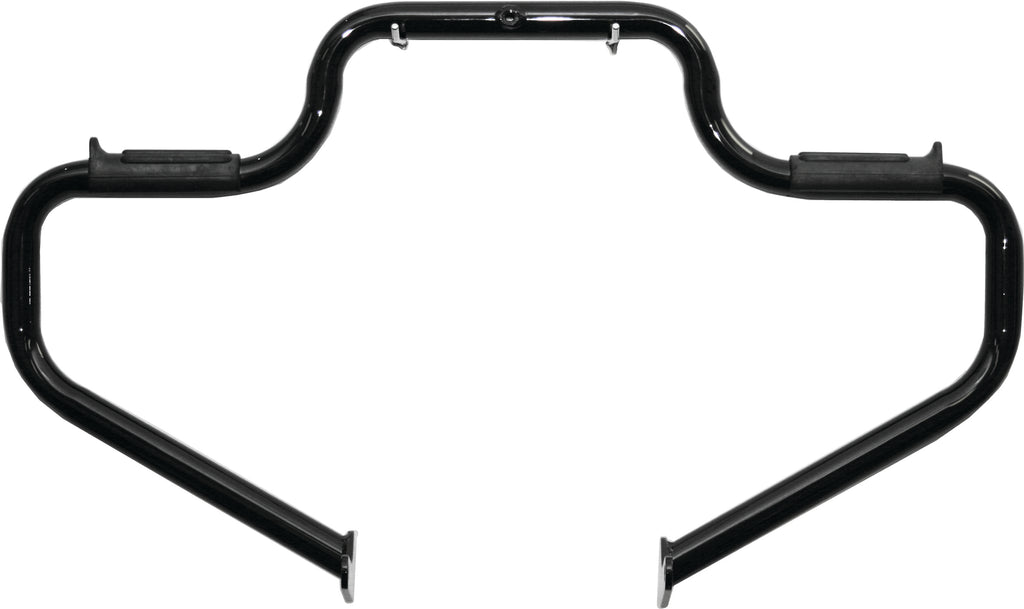 Multibar Engine Guard
