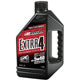 Maxima 169128 Extra4 10W-40 Synthetic 4T Motorcycle Engine Oil