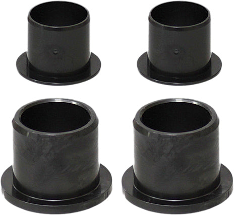 A-Arm To Spindle Bushing Kit