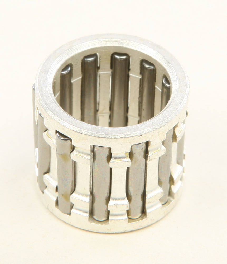 Piston Pin Needle Cage Bearing