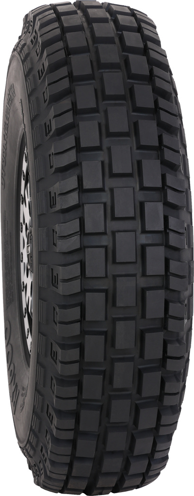 System 3 RX600 Tires