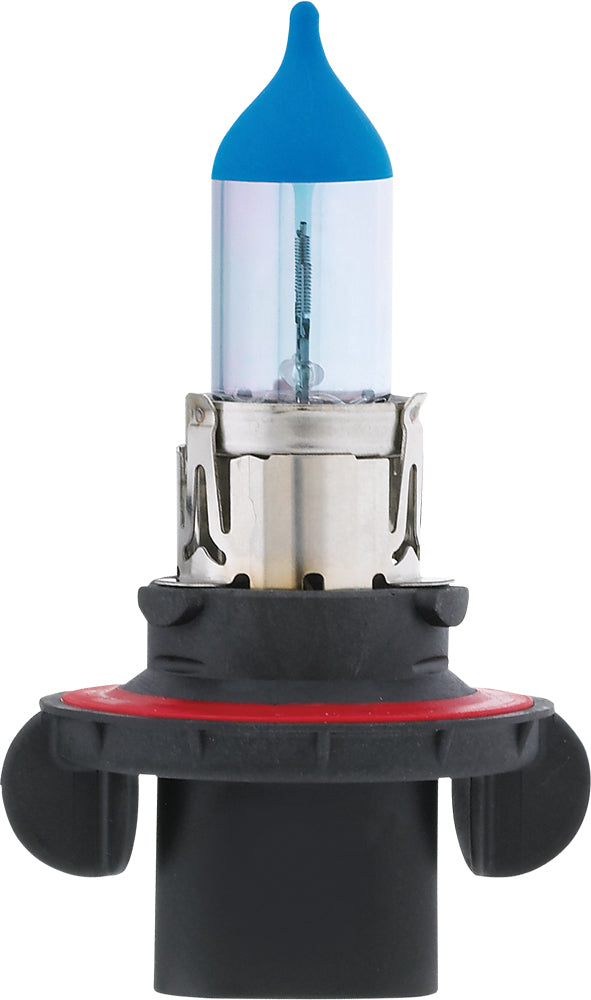 Xtreme OEM Style Replacement Bulb