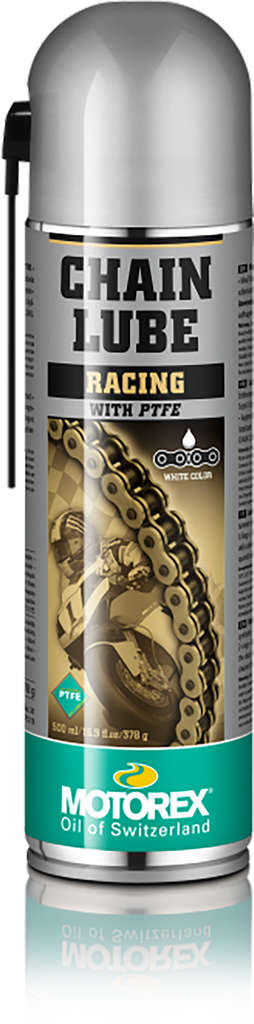 Racing Chain Lube