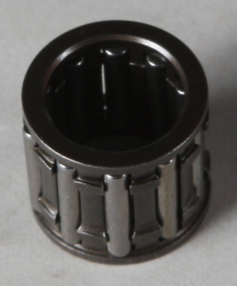 Piston Pin Needle Cage Bearing