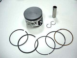 Piston Kit