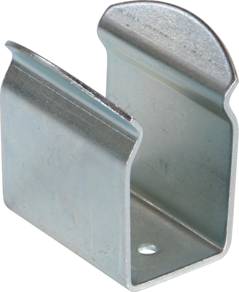 SPORT-PARTS INC. BELT TOOL & ACCESSORIES