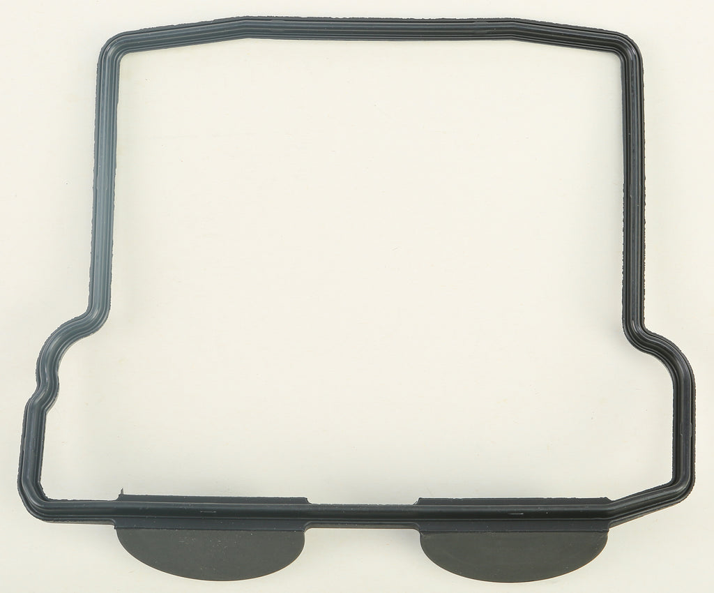 Valve Cover Gasket