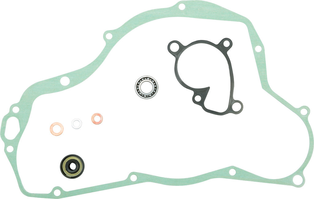 Water Pump Repair Kit