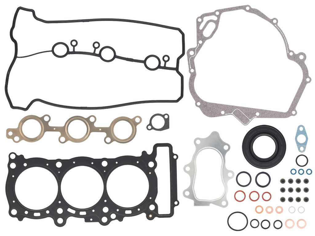 SPORT-PARTS INC. FULL GASKET SET