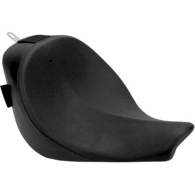 Standard Softail Bigseat Solo Seat