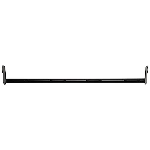 Tusk Harness Bar