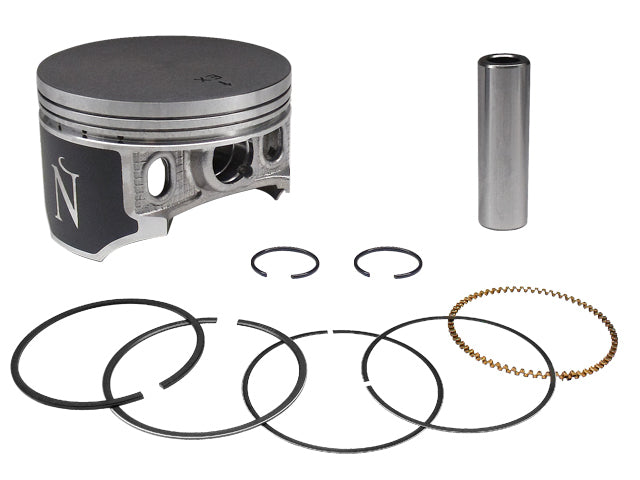 Piston Kit