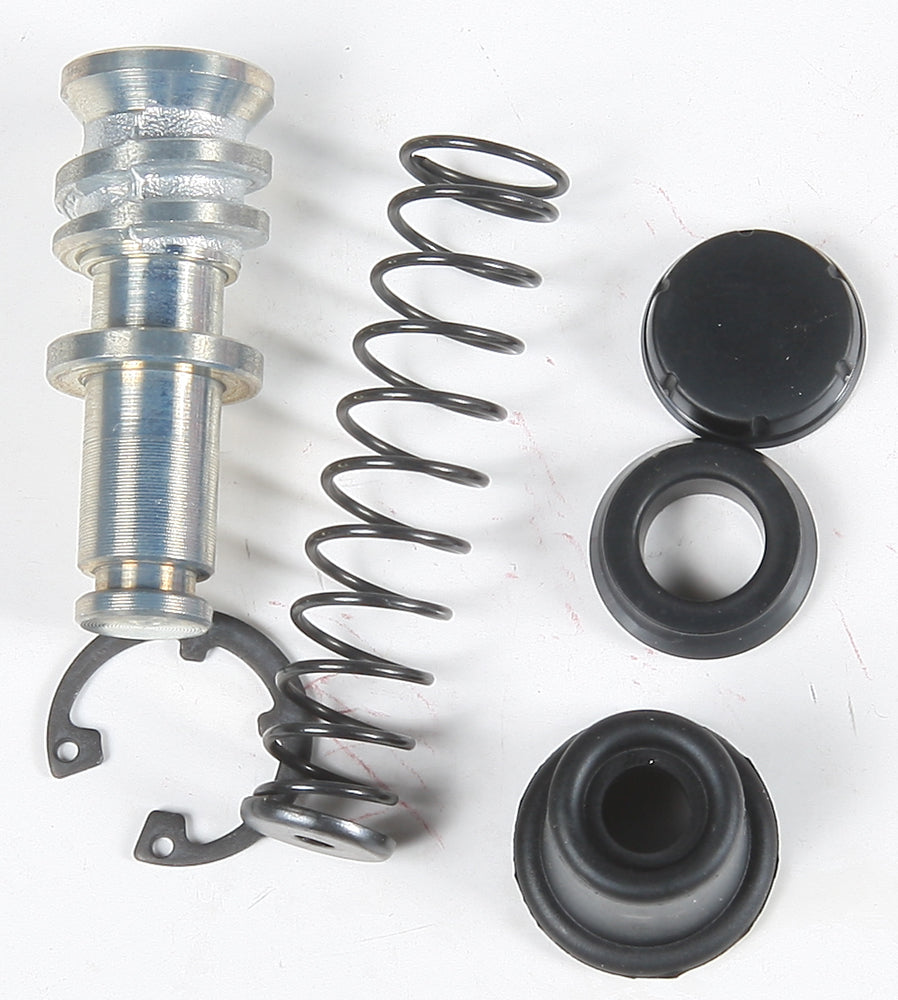Master Cylinder Kit