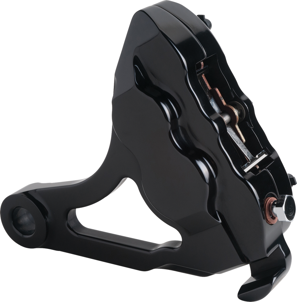 4 Piston Caliper Kit