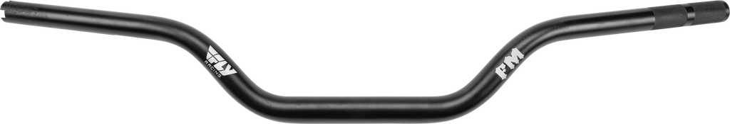 Moto Style Hi Rise Bars