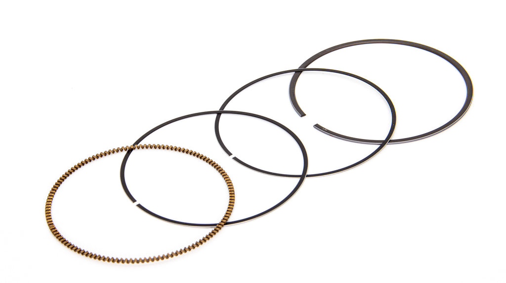Piston Ring Kit