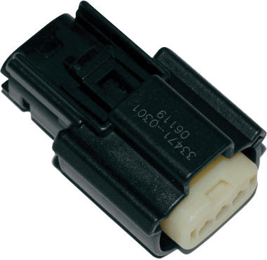 Molex MX-150 Female Connectors