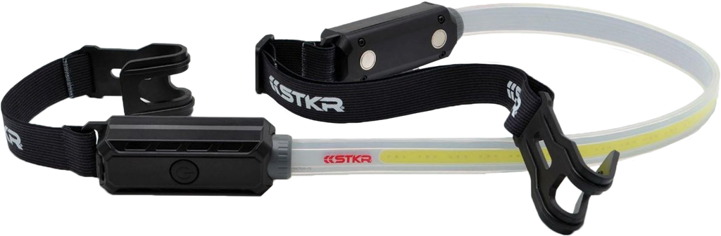 FLEXIT Under Hood Light