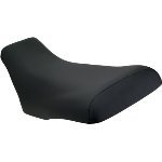 Gripper Seat Cover