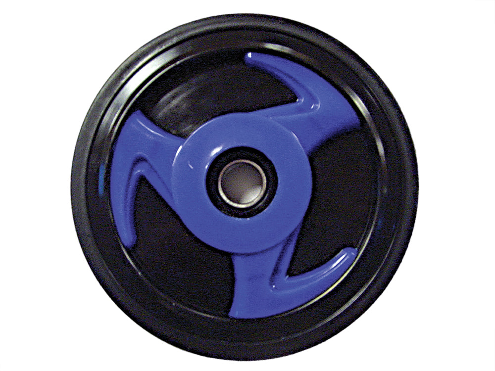 Idler Wheel