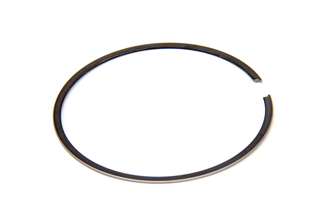 Piston Ring Kit