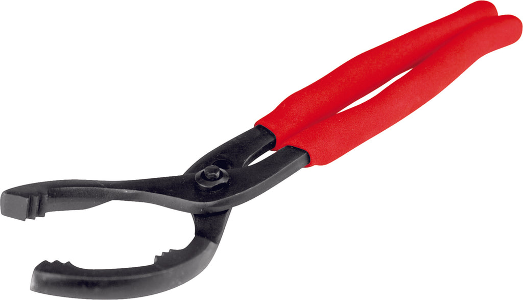 Oil Filter Pliers