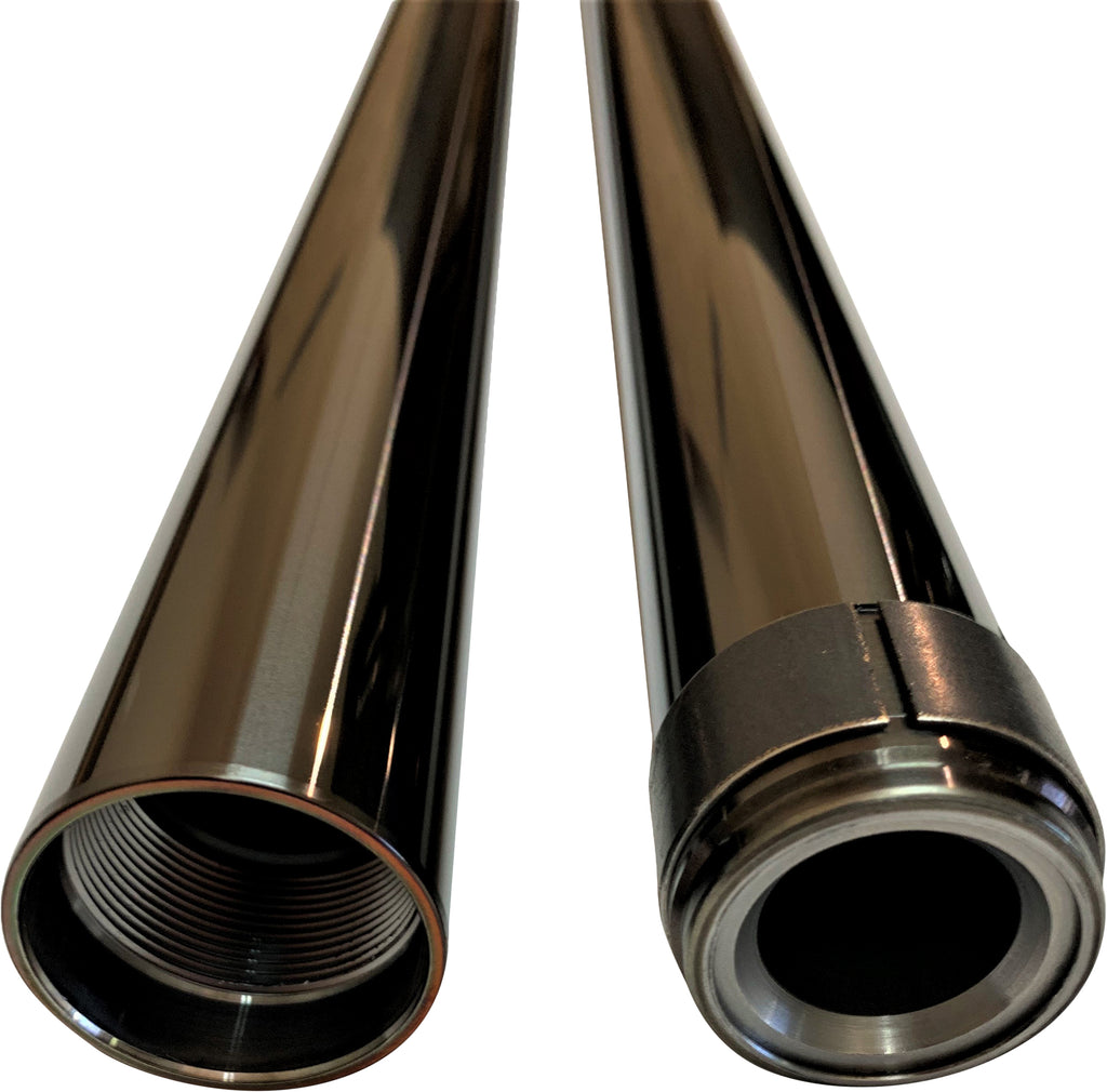 Pro One Fork Tubes