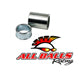 All Balls Steel Front Wheel Spacer Kit - 