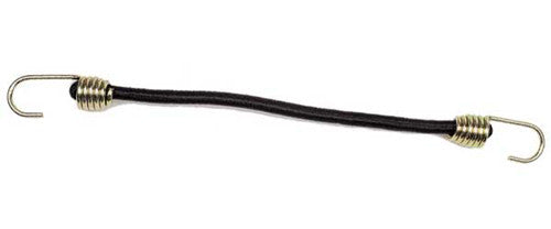 SPORT-PARTS INC. BUNGEE CORD