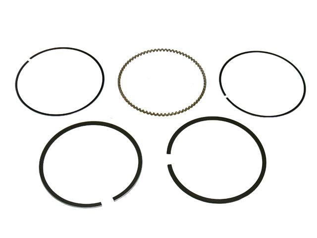 Piston Ring Kit