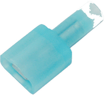 .25 Quick Disconnects