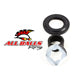 All Balls Counter Shaft Seal Kit - 