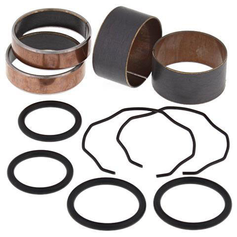 FORK BUSHING KIT