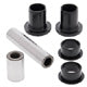 All Balls A-Arm Bearing Kit - 