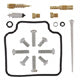 All Balls Carburetor Repair Kit - 