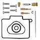 All Balls Carburetor Repair Kit - 