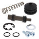 All Balls Clutch Master Cylinder Repair Kit - 