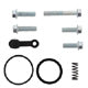 All Balls Clutch Slave Cylinder Repair Kit - 