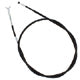 All Balls REAR BRAKE CABLE - 