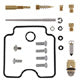 All Balls Carburetor Repair Kit - 