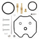 All Balls Carburetor Repair Kit - 