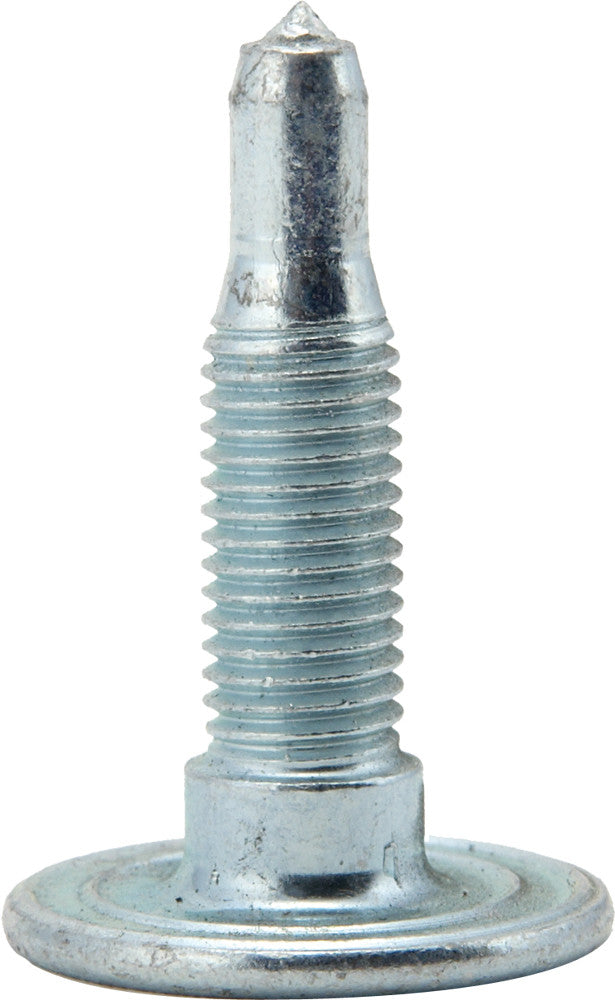 STUD BOY CARBIDE STUDS