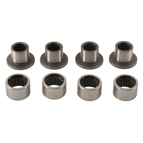 SWING ARM BEARING KIT